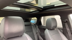 Land Rover Range Rover Evoque 1.5 P300e Dynamic HSE 5dr Auto Hatchback